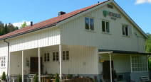 NO - Henseid Skole (212 x 116)