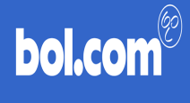 BOL.COM