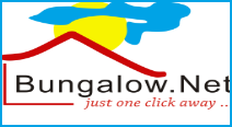 BUNGALOW.NET
