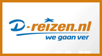 D-REIZEN