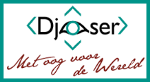 DJOSER