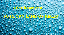 foto-land-212-x116-2