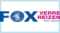 FOX / ANWB