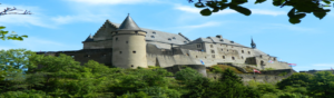 Luxemburg (header)
