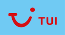 tui