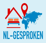 Logo NL-Gesproken