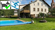 Droom B&B