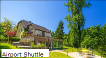 B&B Espaces d'Or