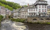 Duitsland