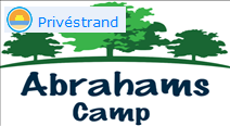 Abrahams Camp