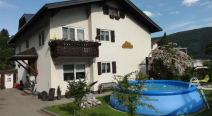 Adlerhorst B&B (212 x 116)