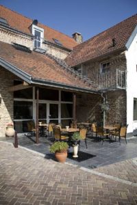 Gravenhof