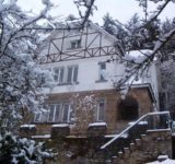 BE - Pittoresque B&B Houffalize 2