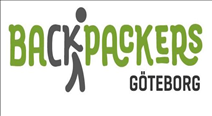 Backpackers