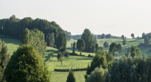 Belgisch Limburg (Booking.Com)