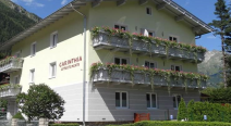 Carinthia Appartements - Karinthië