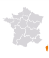 Corsica