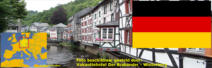 DUITSLAND