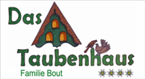 Taubenhaus (Salzburgerland)