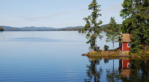 ZWEDEN