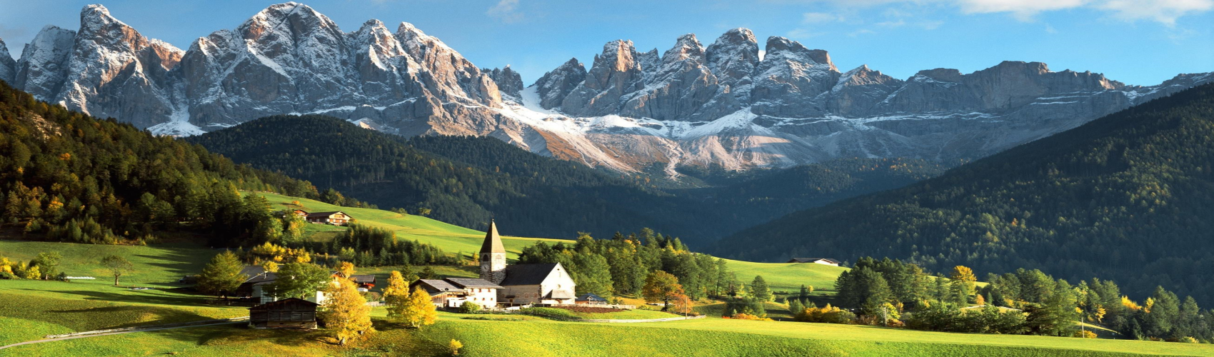 ZWITSERLAND HEADER ZWITSERLAND