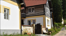 Hlucov