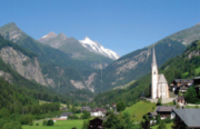 KARINTHIË