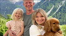 Familiehotel La Randulina - Zwitserland (Graubünden) Randulina