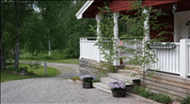 Marcusgård