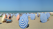 Vlaamse Kust