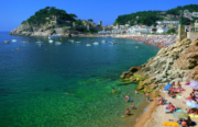 CATALONIË