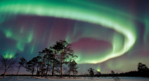 FINLAND