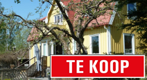 Tannes Stuga