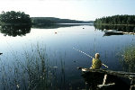 Zuid Zweden 18