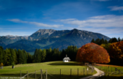 STEIERMARK