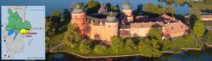 Södermanland