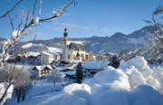 TIROL