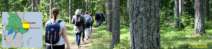 Uppland