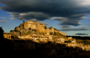 ARAGÓN