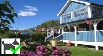 Wärdshuset Spade