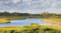 West-Vlaanderen (Booking.Com) 