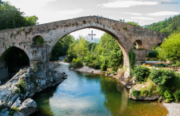 ASTURIË