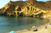 MURCIA