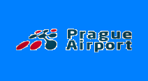 pragueairport (212 x 116) (3)