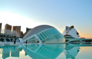 VALENCIA