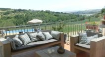 Dolce Far Niente