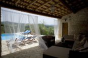 Casa Christina - Molise