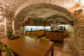 Casa Christina - Molise