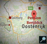 AT - Pension Bergblick 