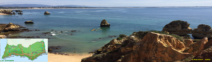 ALGARVE